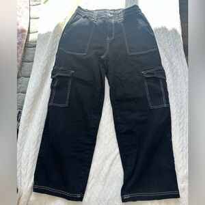 Almost Famous Jeans